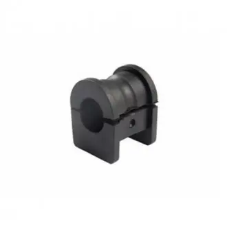 -teknorot renault втулка переднего стаб.d=19.5mm laguna ii 01- Kautek RE-BS066