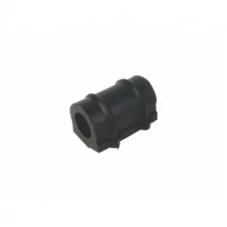 -teknorot renault втулка стаб.передн.d=24mm r21 Kautek RE-BS069