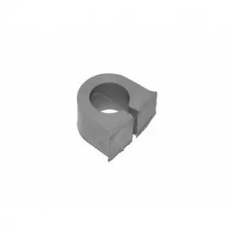 -teknorot renault втулка заднего стабилиз.внутрь d=23mm master iiopel movano Kautek RE-BS070