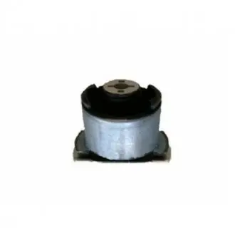 -teknorot renault сайлентблок задней балки лев. laguna 07- Kautek RE-BS083
