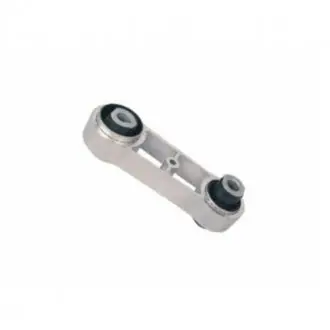 -teknorot renault подушка двигателя задн. Kautek RE-EM017