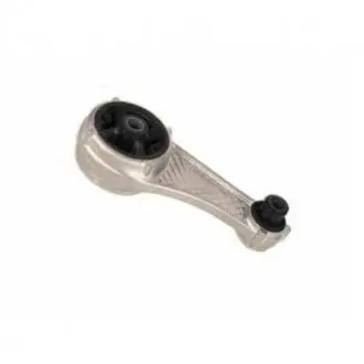 -teknorot renault подушка двигатель.задняя r19 89-,clio 91-,kangoo 97- Kautek RE-EM026