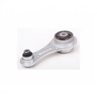 -teknorot renault подушка двигателя задн..clio ii,kangoo 1.2/1.9d 97- Kautek RE-EM027