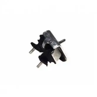 -teknorot renault подушка двигатель. r19,megane i,scenic Kautek RE-EM044