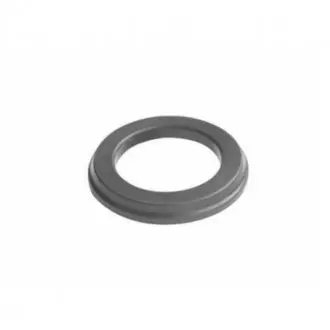 -teknorot renault подшипник амортизатора аморт. nissan micra 03-,kangoo,clio iii 05-,modus Kautek RE-SM017