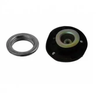 -teknorot renault опора переднего амортизатора с подшипн.! 9/11/19 81-dacia solenza Kautek RE-SM054KT