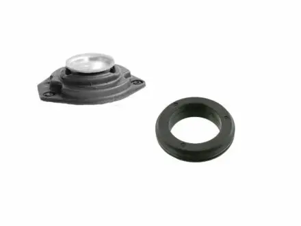 -teknorot renault опора стійки амортизатора (з підшипником!) kangoo 08- Kautek RE-SM073KT