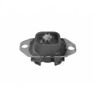 -teknorot renault подушка двигателя прав.kangoo 08- Kautek RE-TM002