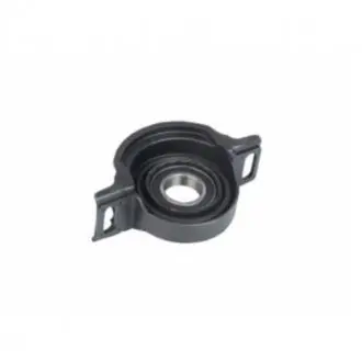 -teknorot renault підвісний підшипник kangoo, scenic i 4x4 00- Kautek RE-VR019