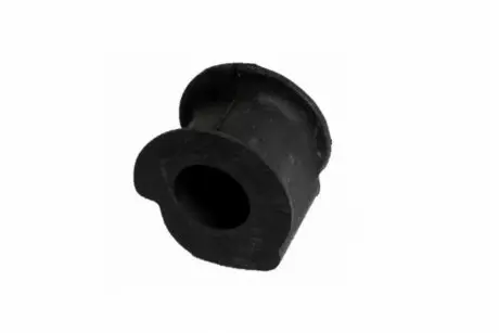 Suzuki втулка стабилизатора swift 05- Kautek SZ-BS030