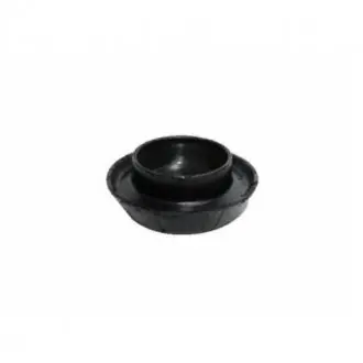 -teknorot suzuki подушка амортизатора передн. swift iii 05- Kautek SZ-SM001