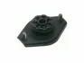 -teknorot suzuki опора заднього амортизатора swift i,ii 83-01 Kautek SZ-SM005 (фото 1)