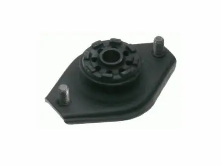 -teknorot suzuki опора заднього амортизатора swift i,ii 83-01 Kautek SZ-SM005