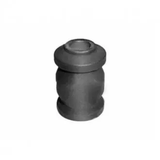 -teknorot toyota сайлентблок переднего рычага передн.лев./прав.corolla 92- Kautek TO-BS011