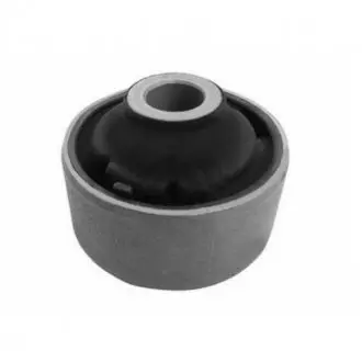 -teknorot toyota сайлентблок переднего рычага auris 06-,avensis,rav 4 iii,corolla 05- Kautek TO-BS068