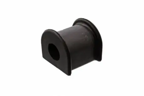 -teknorot toyota втулка стаб.задн.land cruiser 02- Kautek TO-BS202