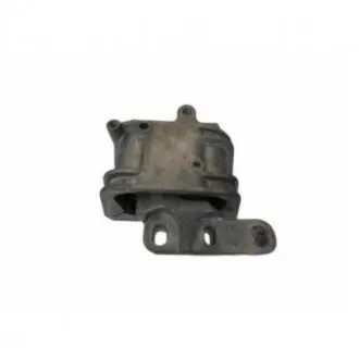 -teknorot vw подушка двигателя прав.golf,passat,skoda octavia,caddy iii,touran 03- Kautek VW-EM021