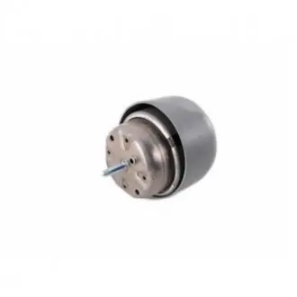 -teknorot vw подушка двигатель.прав.passat/a4 1.6/1.8/2.0/2.4/2.6/2.8 95- Kautek VW-EM036