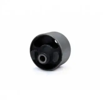 -teknorot vw подушка кпп golf i Kautek VW-EM043