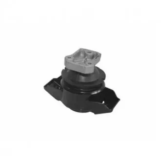 -teknorot vw подушка двигатель.задн.прав.golf,jetta iii,passat 1.8-2.0 88- Kautek VW-EM068