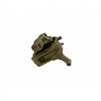 -teknorot vw подушка двигателя прав.audi q3,seat,sharan,tiguan 10- Kautek VW-EM077