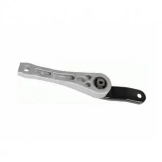 -teknorot vw подушка кпп tiguan 07- Kautek VW-EM092