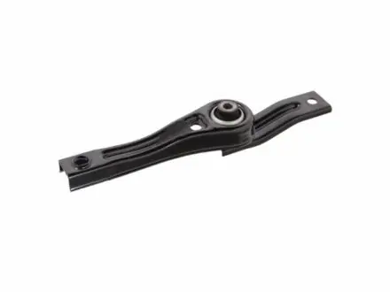 -teknorot vw подушка двигателя golf vii,passat,skoda octavia iii,seat 1.2/1.8 12- Kautek VW-EM093