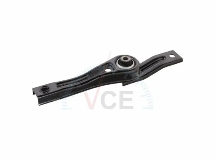 -teknorot vw подушка двигателя golf vii,passat,skoda octavia iii,seat 1.2/1.8 12- Kautek VW-EM093 (фото 1)