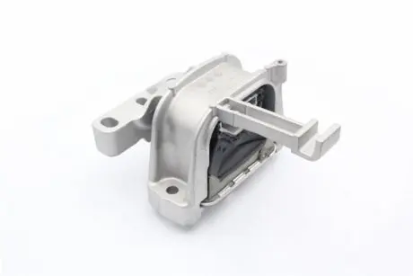-teknorot vw подушка двигателя golf vii 1.2 tsi 12-, ауды a3 (8v1, 8vk) 1.2 tfsi 13-, seat leon (5f1) 1.2 tsi 12- Kautek VW-EM100