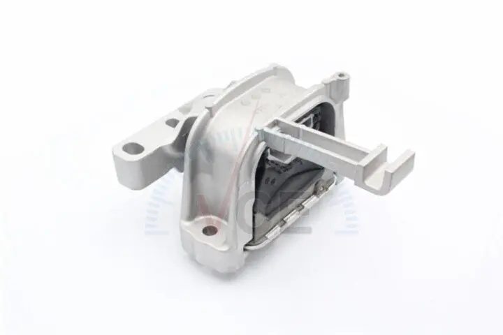 Фото 1 - -teknorot vw подушка двигателя golf vii 1.2 tsi 12-, ауды a3 (8v1, 8vk) 1.2 tfsi 13-, seat leon (5f1) 1.2 tsi 12- Kautek VW-EM100 -teknorot vw подушка двигателя golf vii 1.2 tsi 12-, ауды a3 (8v1, 8vk) 1.2 tfsi 13-, seat leon (5f1) 1.2 tsi 12- Kautek VW-EM100 (фото 1)