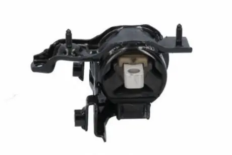 Vw подушка двигателя лев. polo v 1.2 tdi 09- Kautek VW-EM104