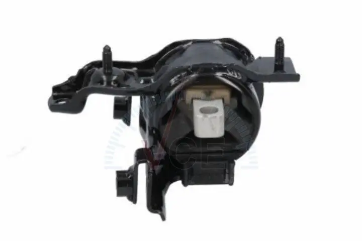 Vw подушка двигателя лев. polo v 1.2 tdi 09- Kautek VW-EM104 (фото 1)