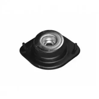 -teknorot vw опора аморт.передн.golf i Kautek VW-SM004