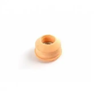 -teknorot vw подушка амортизатора передн.passat,skoda superb 1,8t1,9tdi2,0 02- Kautek VW-SM012