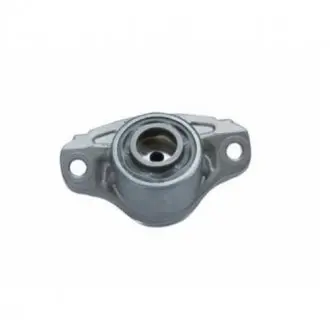 -teknorot vw опора амортизатора задн.audi a3,seat,golf vii 12- Kautek VW-SM048