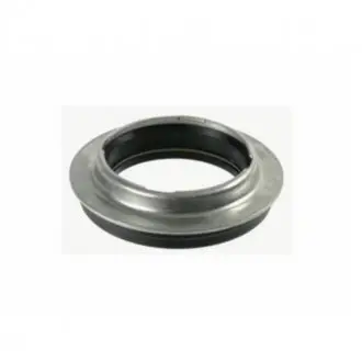 -teknorot vw подшипник опоры амортизатора передн.t5,multivan 03- Kautek VW-SM055