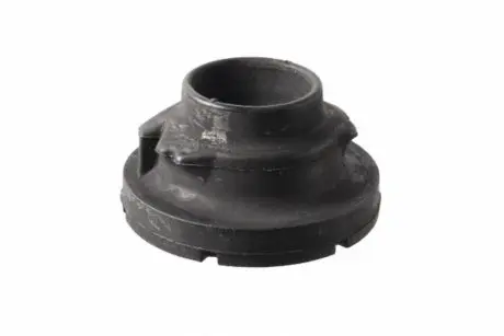 Vw опора задней пружины golf iv,octavia,fabia Kautek VW-SM065