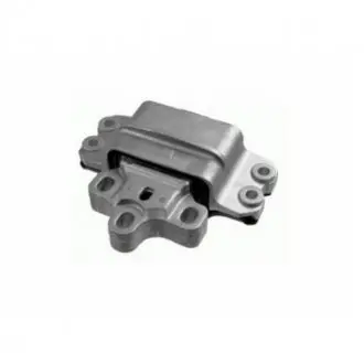 -teknorot vw подушка акпп audi a3,skoda octavia ii,caddy iii,golf v,tiguan 07- Kautek VW-TM026