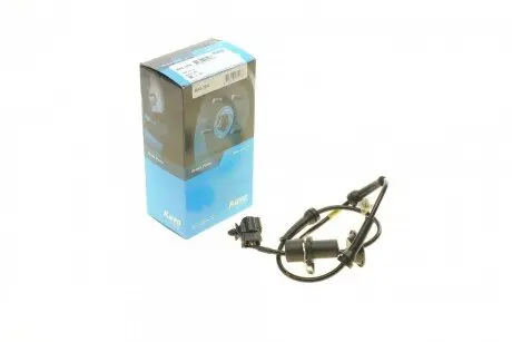 Датчик, частота обертання колеса KAVO PARTS BAS-1004