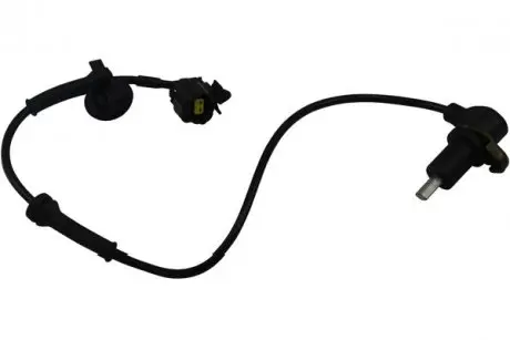 Датчик, частота обертання колеса KAVO PARTS BAS-1007