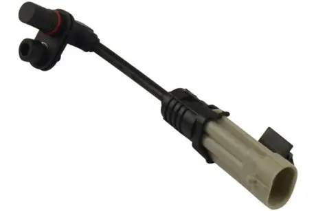 Chevrolet датчик abs передн. captiva 2.2 d 4wd 11-, captiva 3.0 4wd 10-18 KAVO PARTS BAS-1033