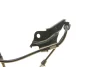 Датчик abs (передний) honda accord vii 03-08(r) KAVO PARTS BAS-2002 (фото 5)