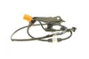 Датчик abs (передний) honda accord vii 03-08(r) KAVO PARTS BAS-2002 (фото 8)