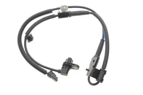 Датчик ABS (передний) Hyundai i30 07-11 (R) KAVO PARTS BAS-3087