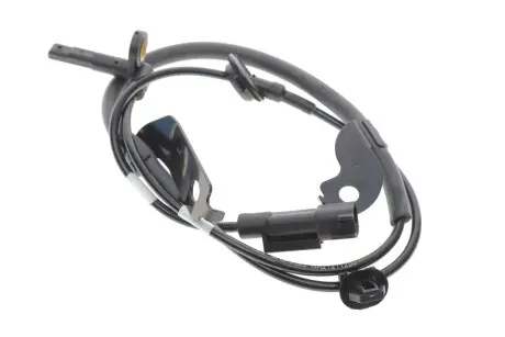 Датчик ABS (передній) Mitsubishi Outlender 2.0i 11-/Lancer VIII 2.0i 06-15 (L) KAVO PARTS BAS-5520