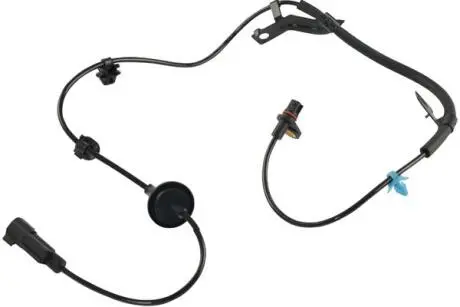 Датчик абс KAVO PARTS BAS5526