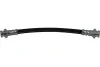 Шланг гальмівний KAVO PARTS BBH1040 (фото 1)