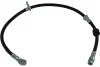 Шланг гальмівний KAVO PARTS BBH5573 (фото 1)