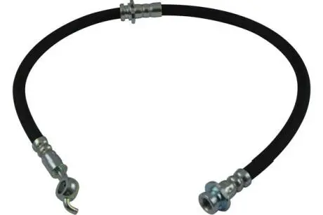 Шланг тормозной KAVO PARTS BBH6600