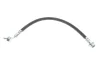 Шланг тормозной (передний) nissan pathfinder 3.0 dci/4.0 05-(r) (l=350mm) KAVO PARTS BBH-6775 (фото 2)